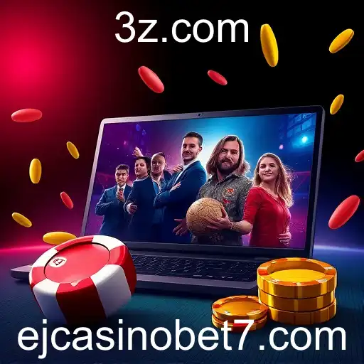 Crescimento dos Jogos Online em Portugal