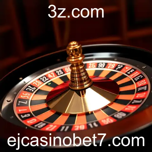 Dinâmica no Crescimento dos Cassinos Online em 2026