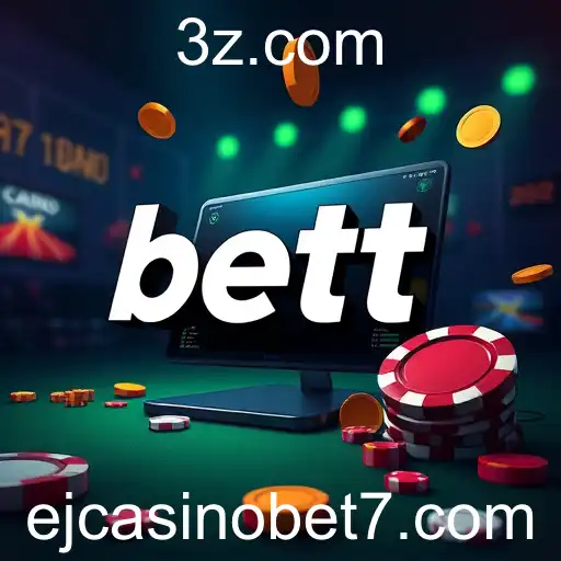 Tendências do Mercado de Jogos Online em 2025