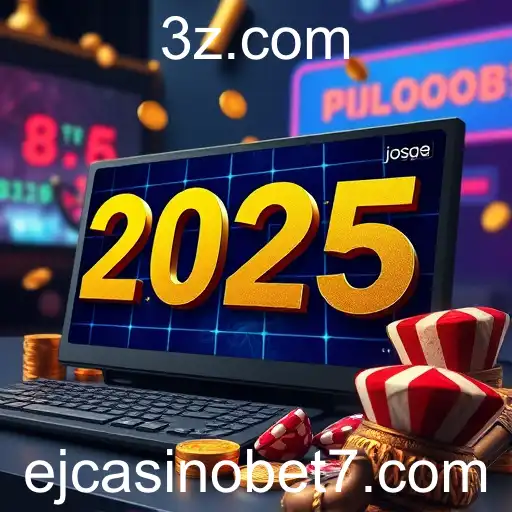 Tendências e Desafios do Mercado de Jogos Online em 2026