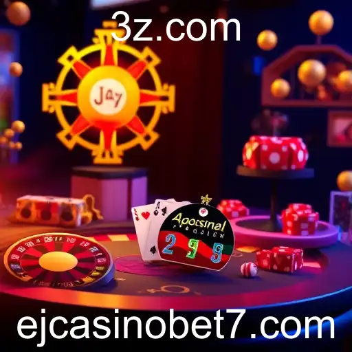 Expansão e Tendências do Mercado de Jogos Online em 2026