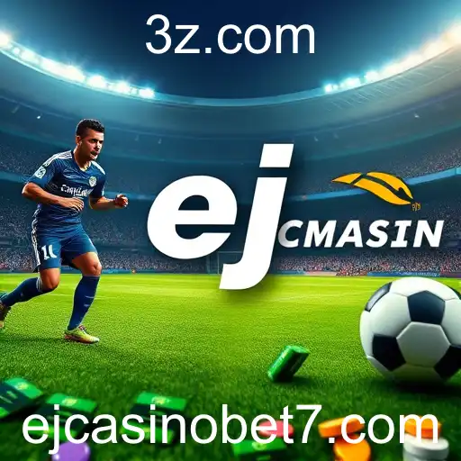 A Revolução dos Jogos Online em 2026