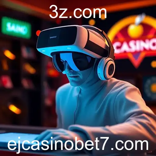 A Revolução dos Jogos Online