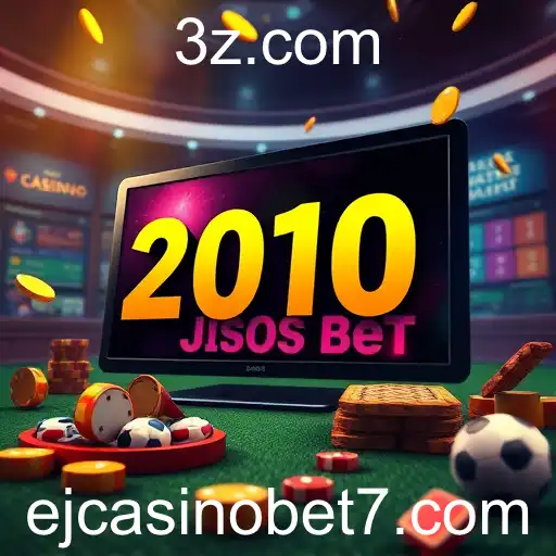 A Ascensão do Mercado de Jogos Online em 2026