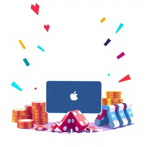 Tendências do Mercado de Jogos Online em 2025