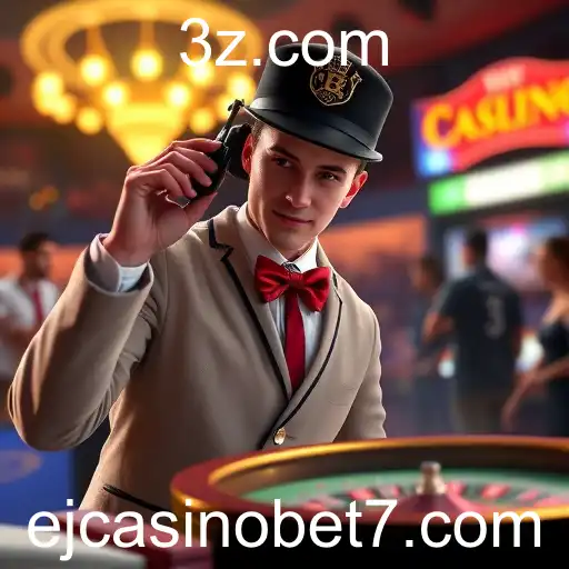 Tendências e Inovações no Mundo dos Jogos Online