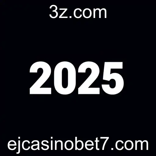 A Expansão do Mercado de Jogos Online em 2025