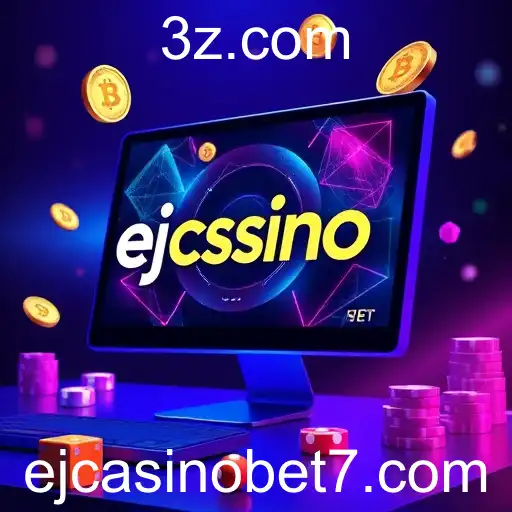 A Revolução do Jogo Online e Seus Impactos Recentes